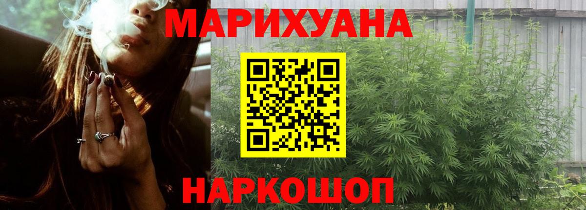 Канабис сатива Нягань